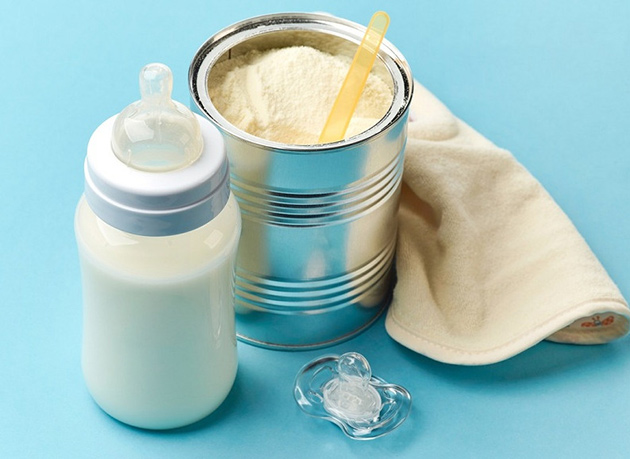 [REVIEW] Sữa non loại nào tốt? TOP 10 sữa non cho trẻ tốt nhất 2022